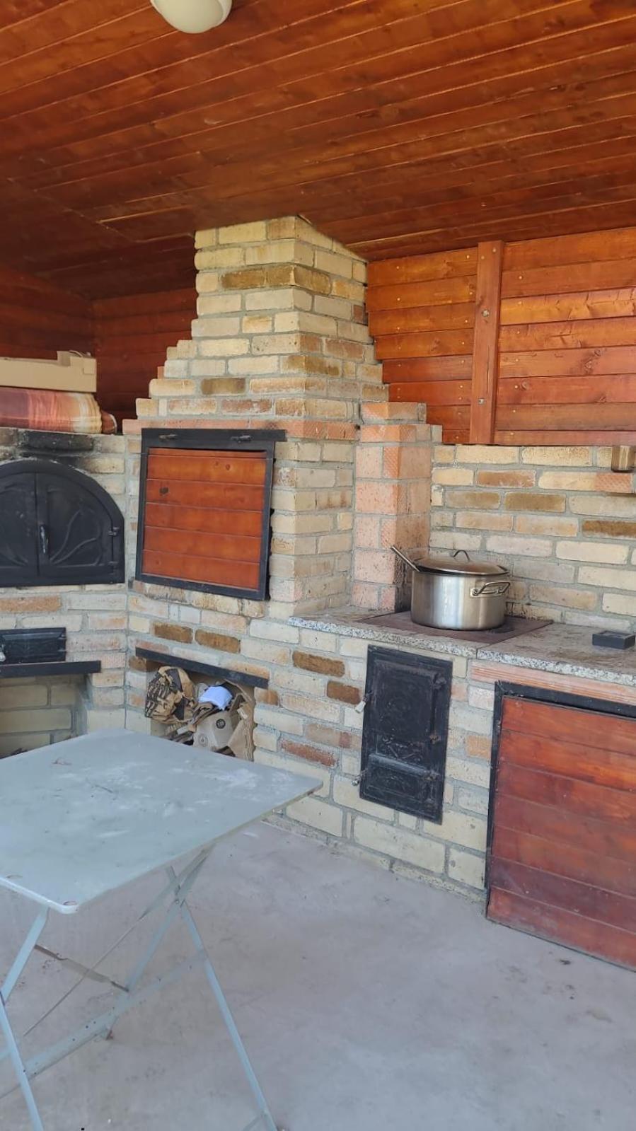 Pensiunea Giulia Home Dezmir Esterno foto
